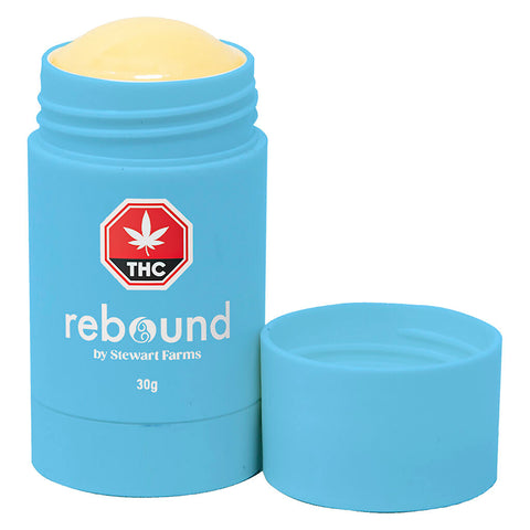 Photo Arctic Heat Extra Strength Relief Stick