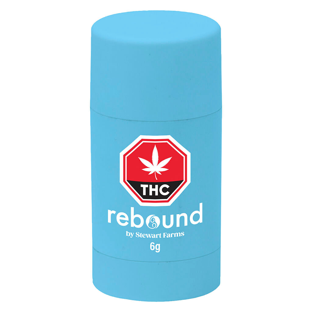 Sample Size of Arctic Heat Extra Strength Relief Stick - 
