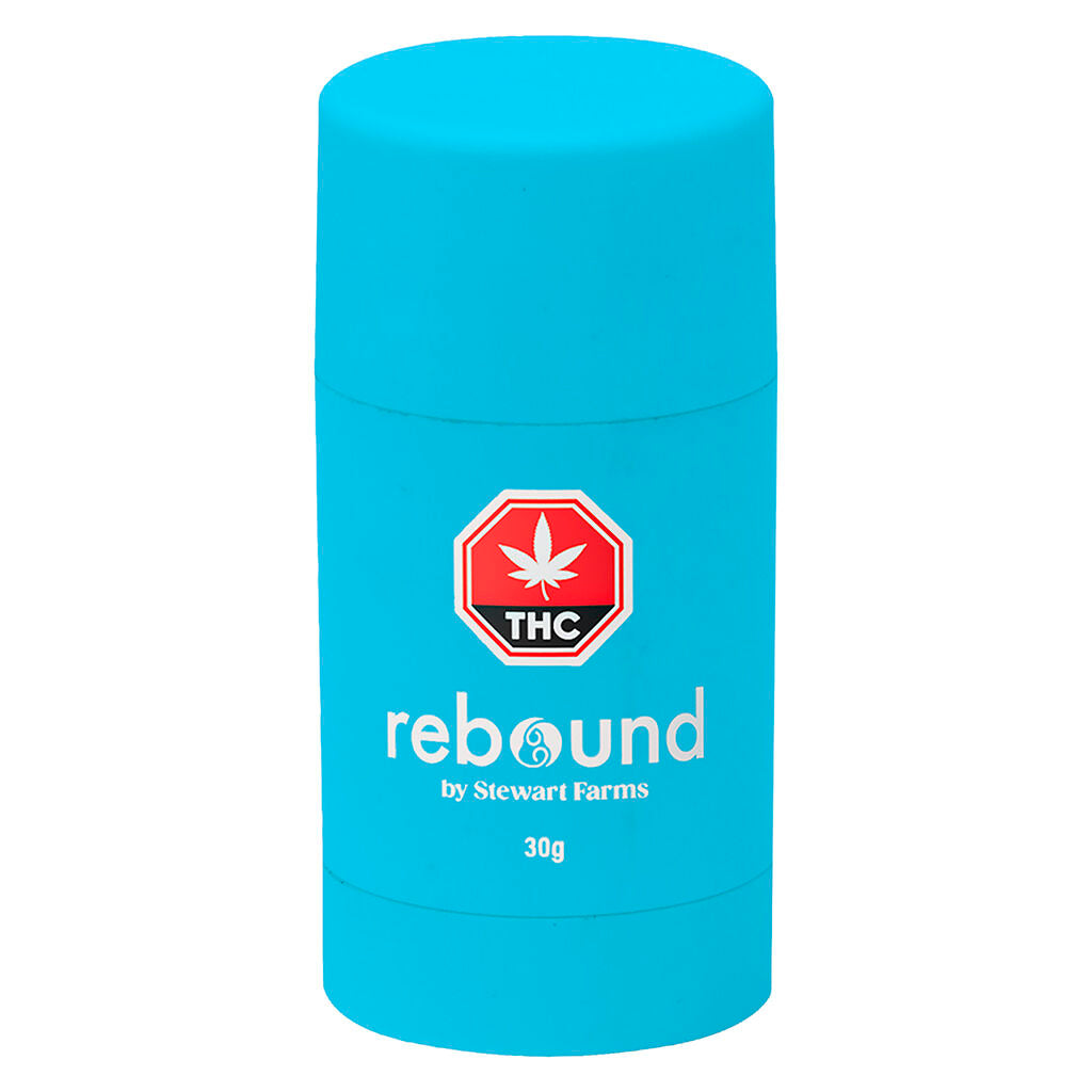 Sample Size of Arctic Heat Extra Strength Relief Stick - 