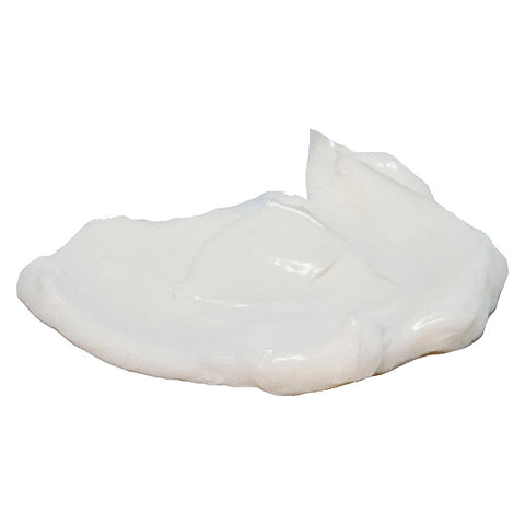 Photo Arctic Heat CBD 5000 Ultimate Strength THC Free Cooling Crea