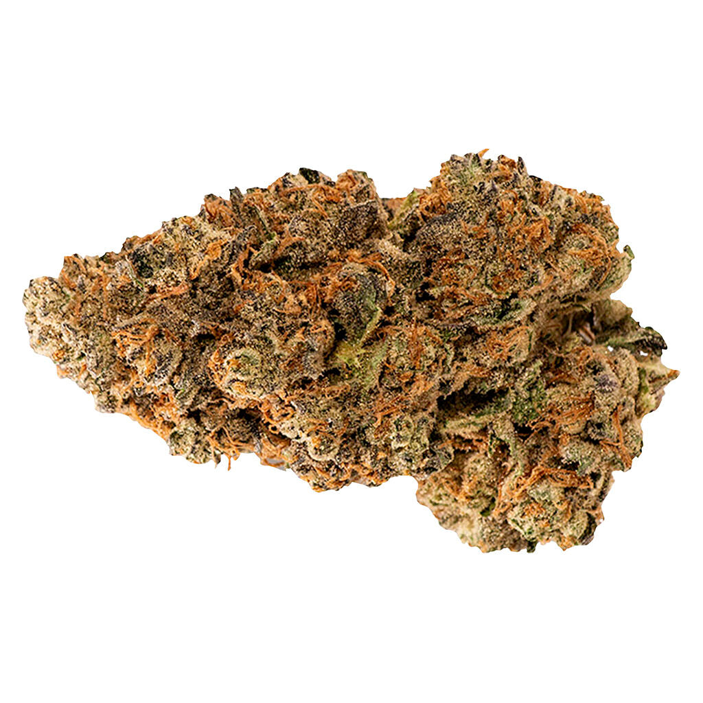 Atomic GG - Whole Flower - 