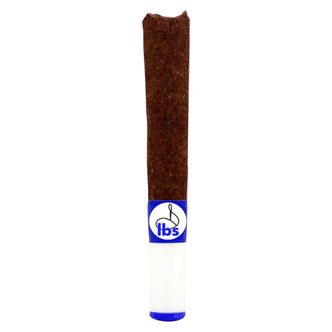 Photo Atomic D.O. Double G Blunt