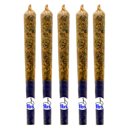 Photo Atomic GG 5 Pacc Pre-Roll