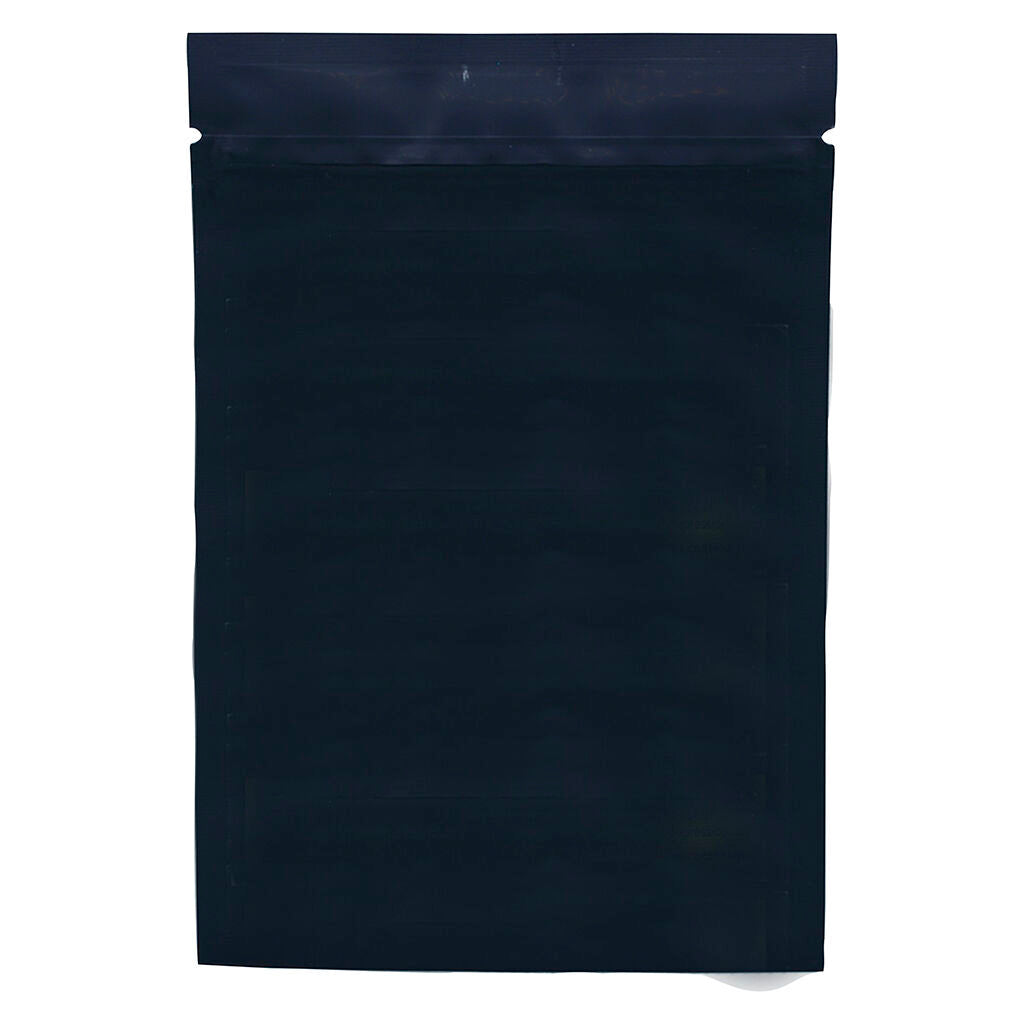 Charged Sativa Pre-Roll - 