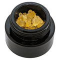 Dirty Diamonds