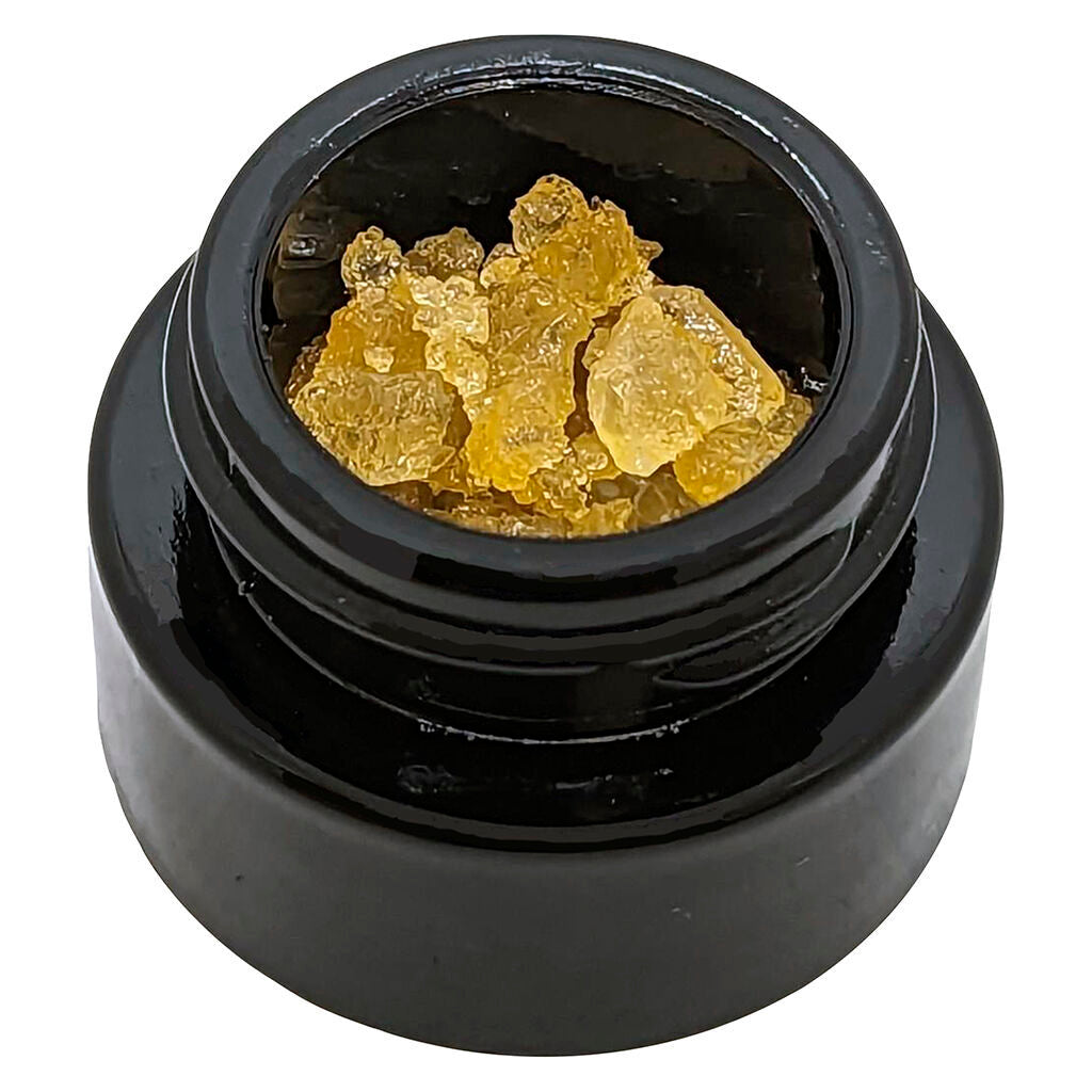 Dirty Diamonds - 