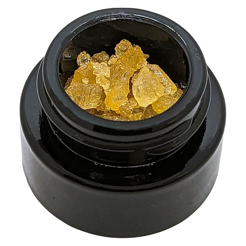 Photo Dirty Diamonds