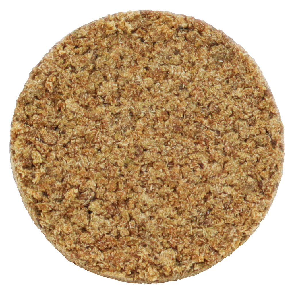 Brickhouse Bubble Hash - 