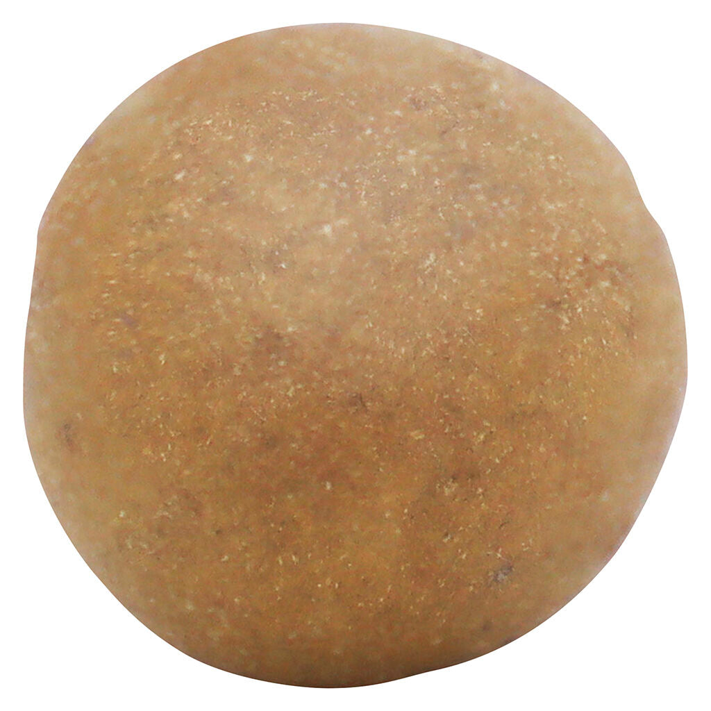 Brickhouse Bubble Hash - 