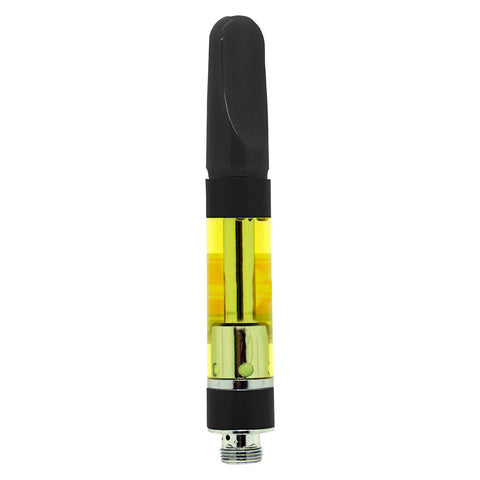 Photo Toasted Vanilla 510 Thread Cartridge