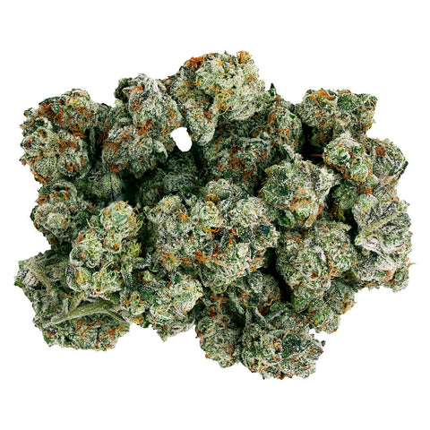 Photo Frenchy Macaroni