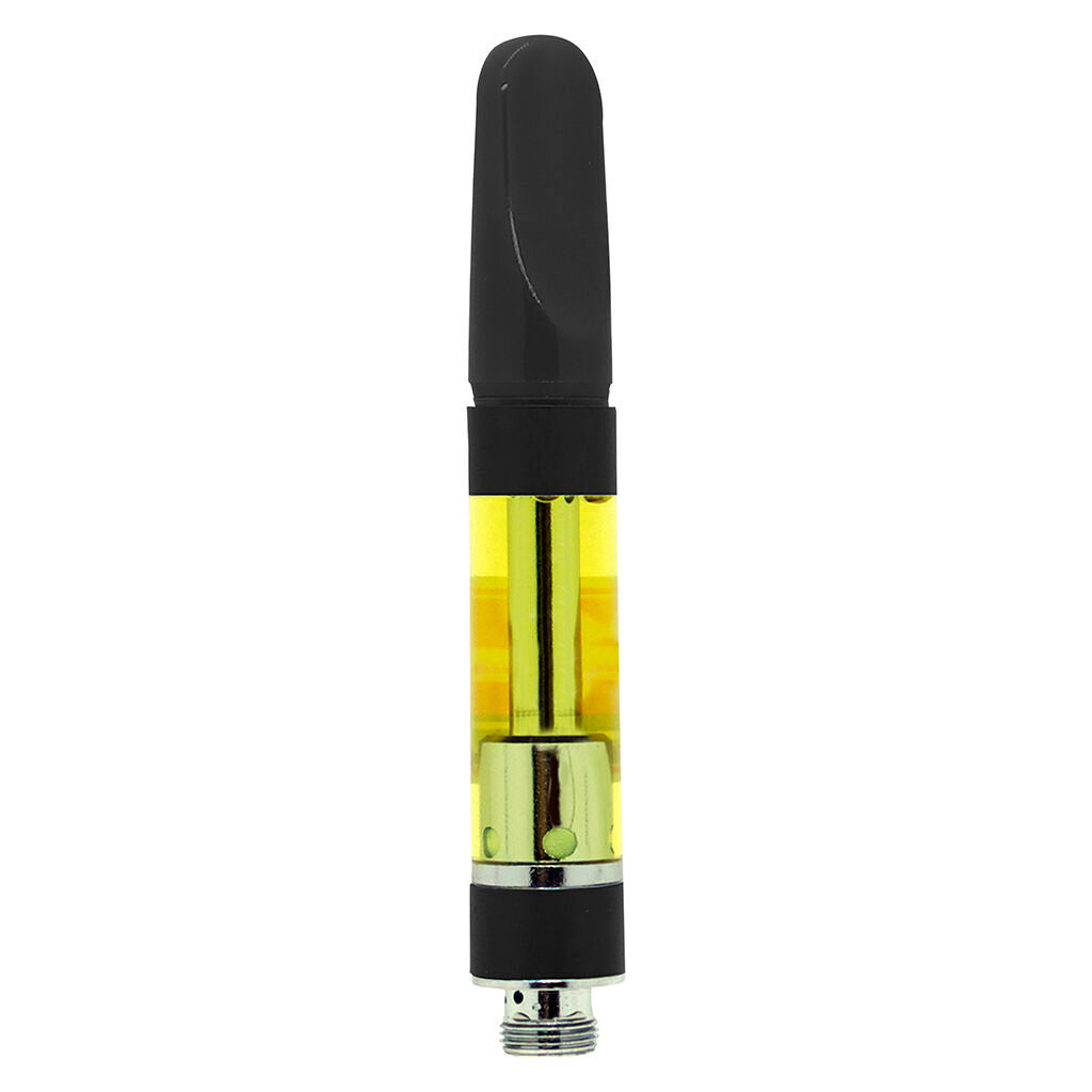 Fridge Stick 510 Thread Cartridge - 
