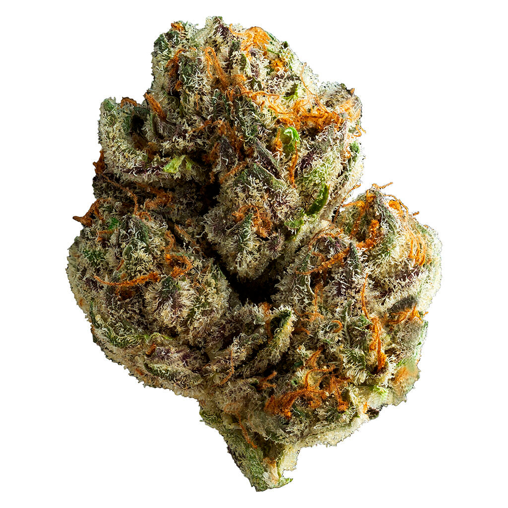 Lakeside Kush - 