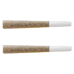 Photo Koko's Cake Pre-Roll