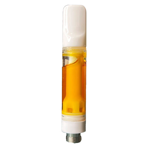 Photo Koko Live Resin 510 Thread Cartridge