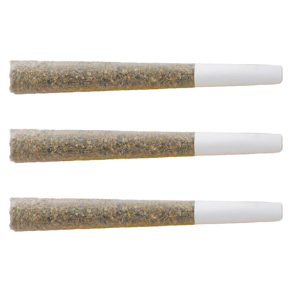 Trifecta Pre-Roll - 