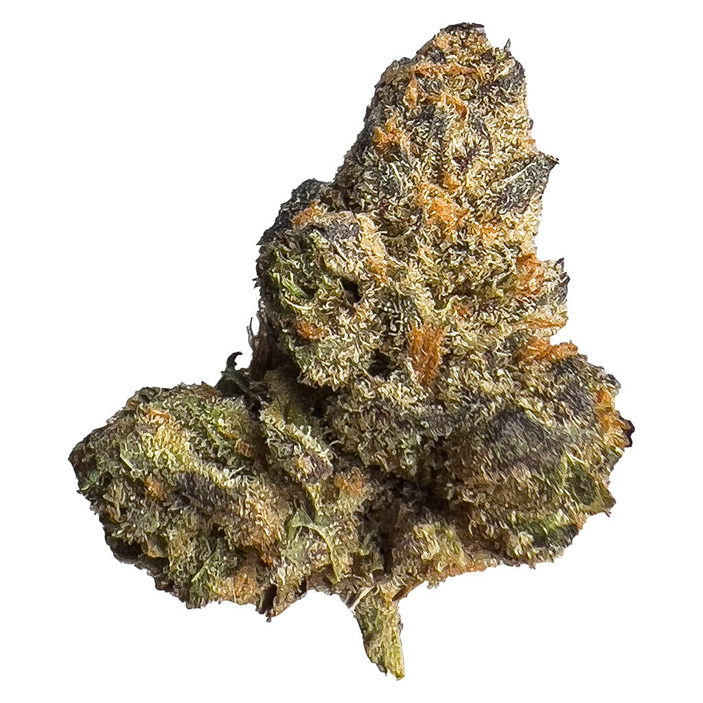 Secret Stash - Indica - 