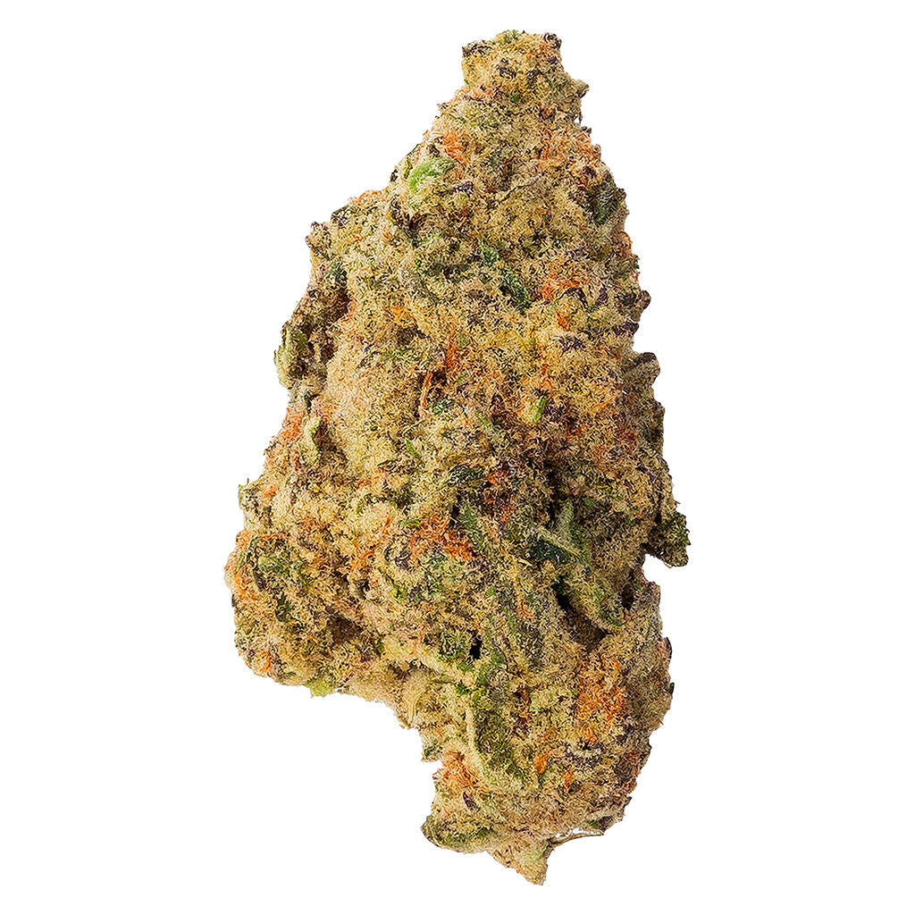 Glueberry OG - 
