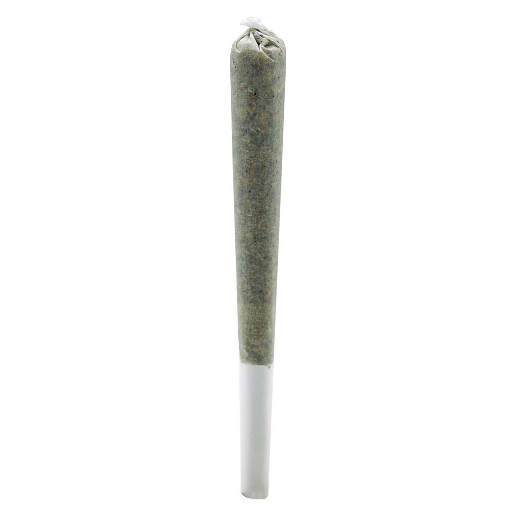 Fire OG Rosin Roll - 