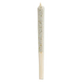 BC Organic Pink Drip Pre-Roll