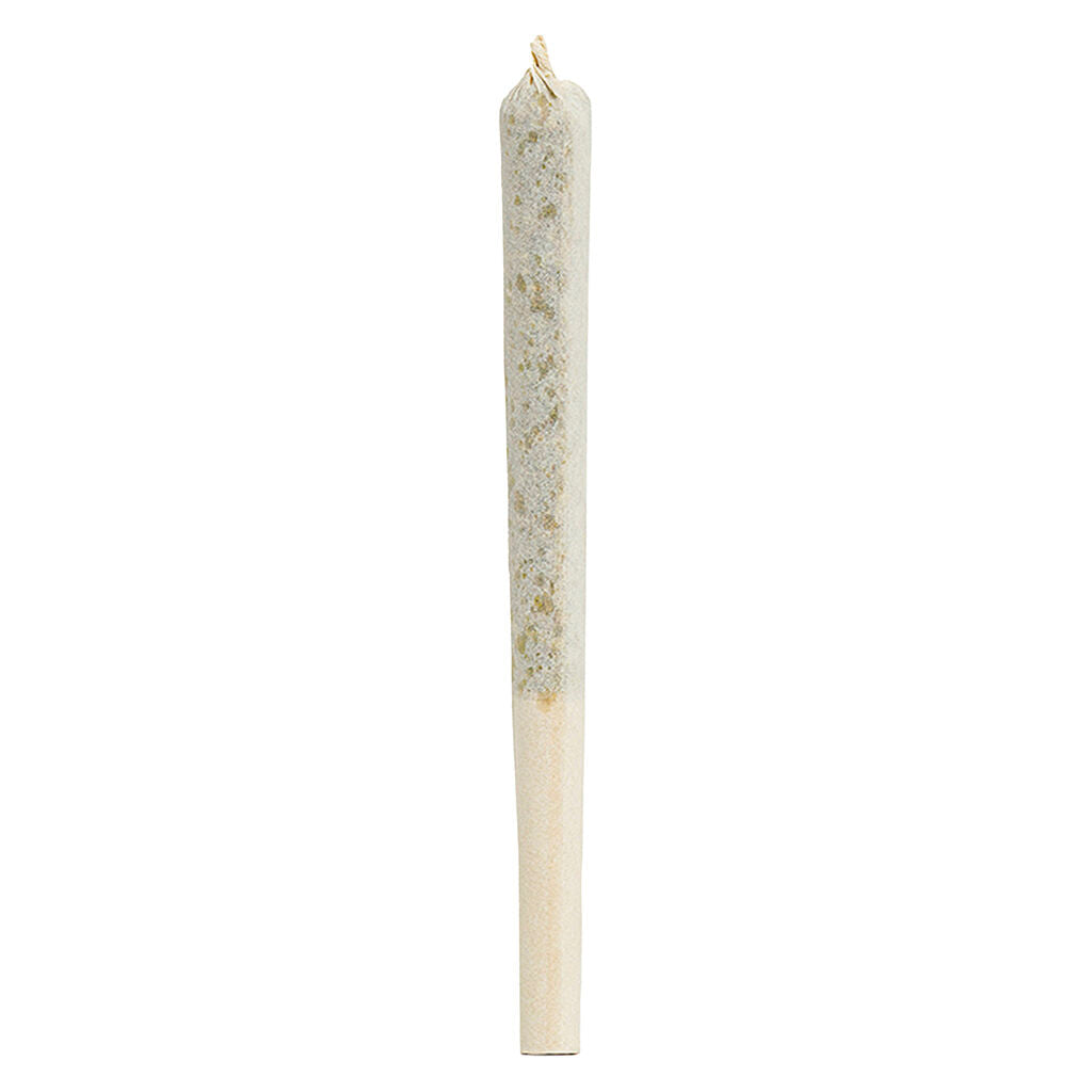 BC Organic Pink Drip Pre-Roll