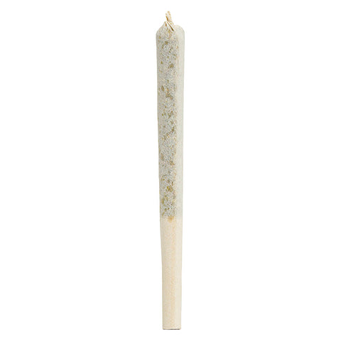 Photo BC Organic Pink Drip Pre-Roll