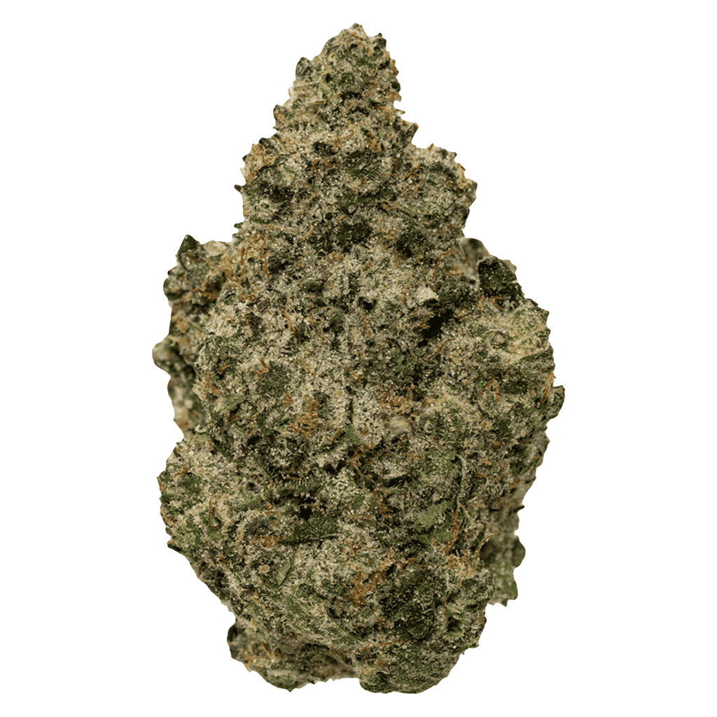 BC Organic Black Zoap - 