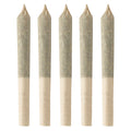 BC Organic Fruit Loopz Pre-Roll