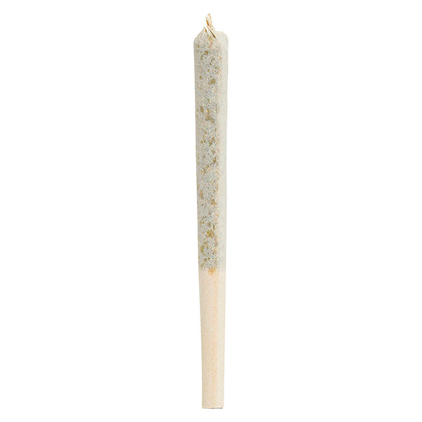 BC Organic Sunset Runtz Rosin Infused Pre-Roll