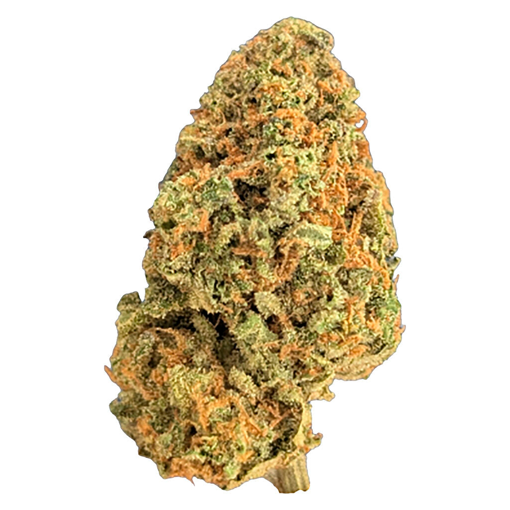 BC Organic Plumz - 