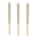 BC Organic Plumz Pre-Roll