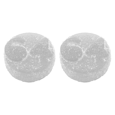 Photo Mystery Pack Live Rosin Gummies