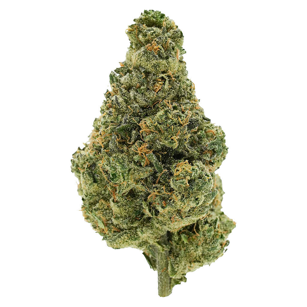 BC Organic Lime Drizzle - 