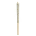 BC Organic Caviar-Z Pre-Roll