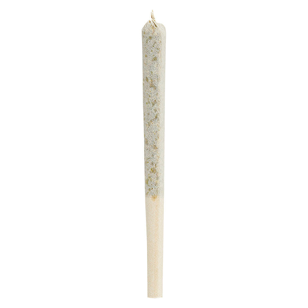 BC Organic Caviar-Z Pre-Roll