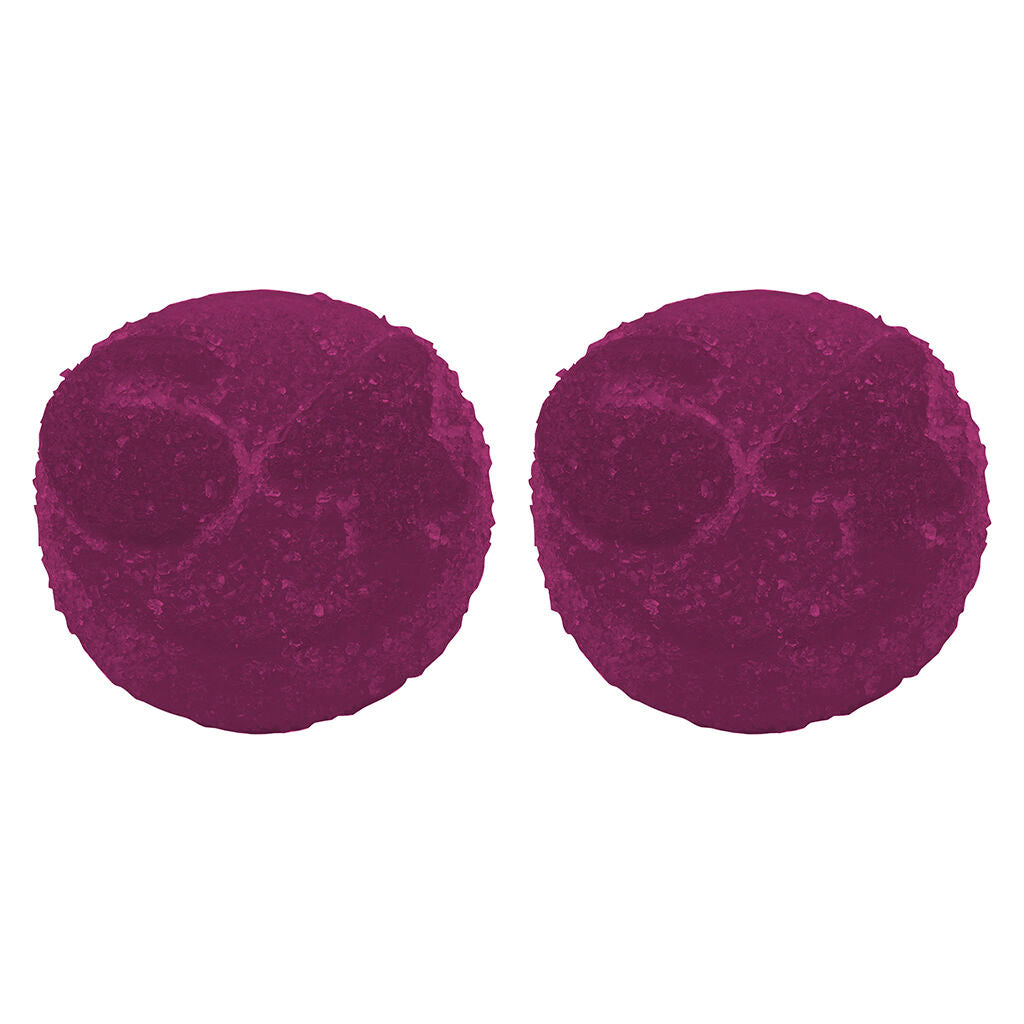 THC:CBD Cherry Cola Live Rosin Gummies - 