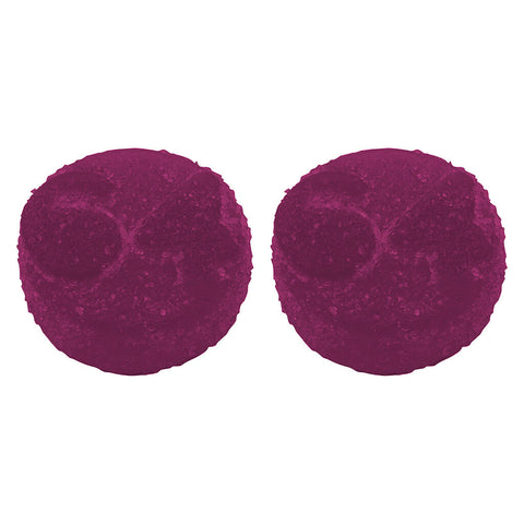 Photo THC:CBD Cherry Cola Live Rosin Gummies