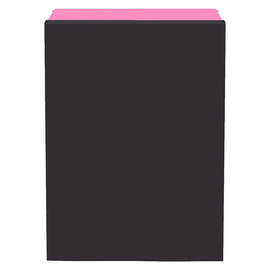Préroulé Pink Drip