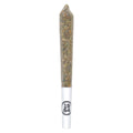 Resin Roll Blue Dream Infused Pre-Roll