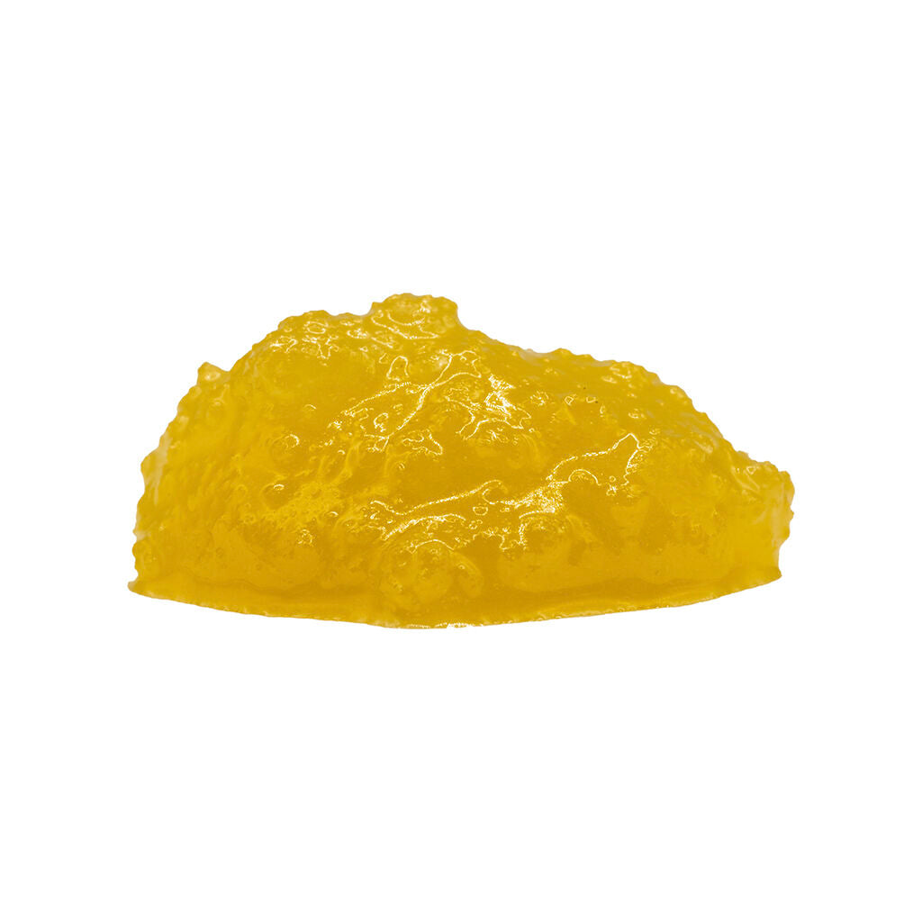 Blue Dream FSE Resin - 