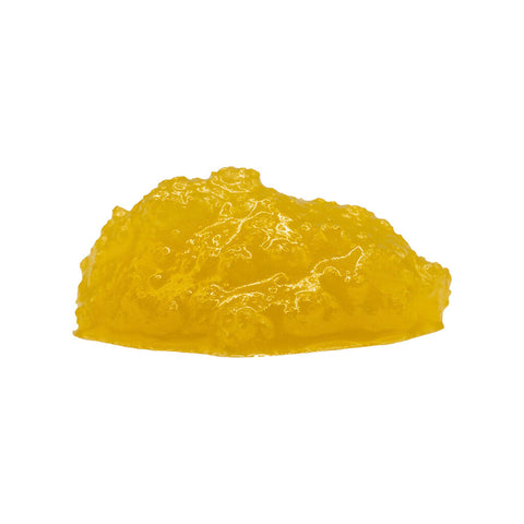 Photo Blue Dream FSE Resin