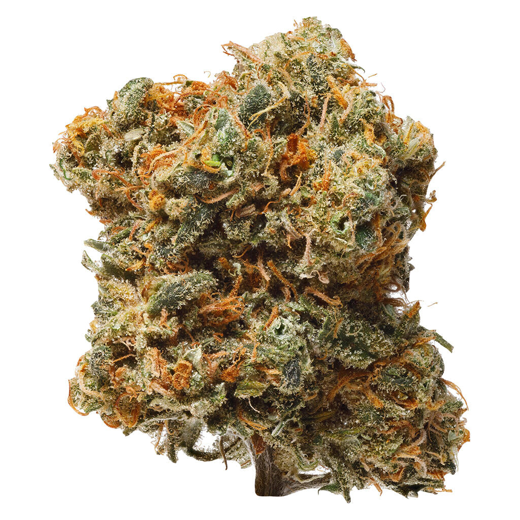 Blue Dream - 