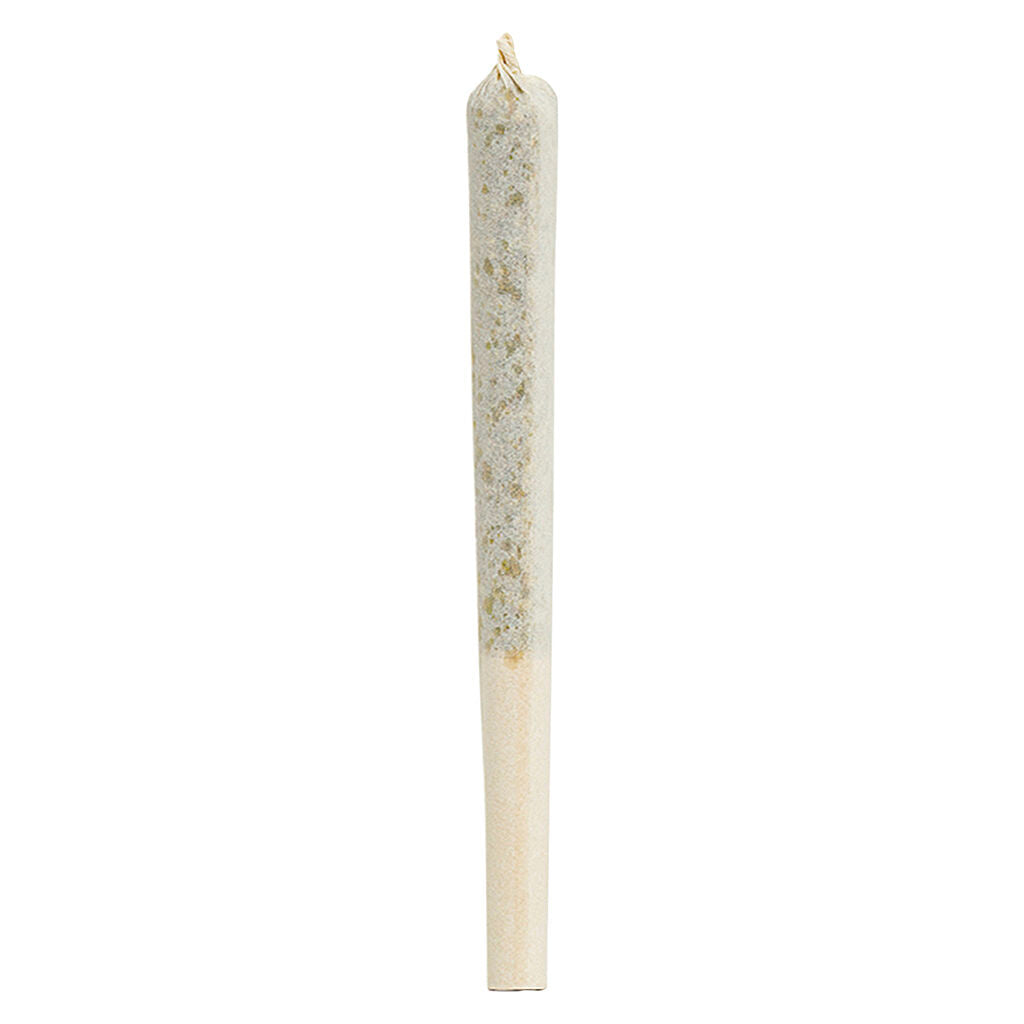 Rouleau pour résine Comatose