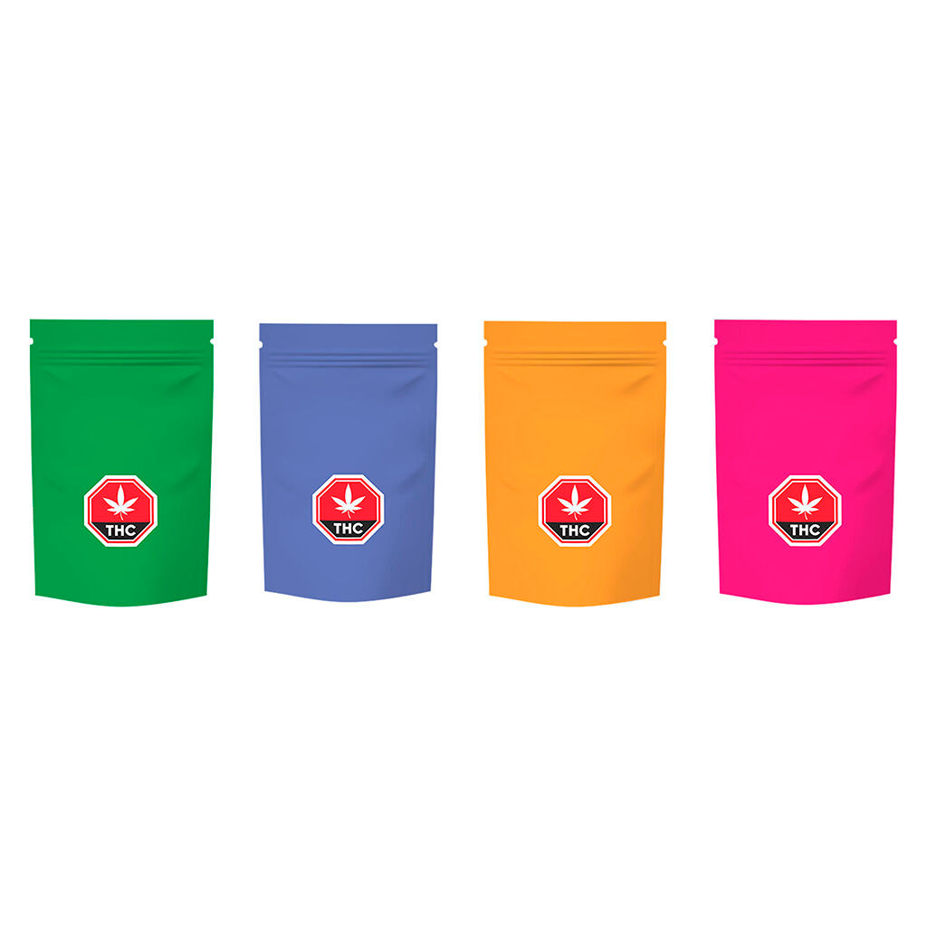 Mix 'n Match Variety Pack - 