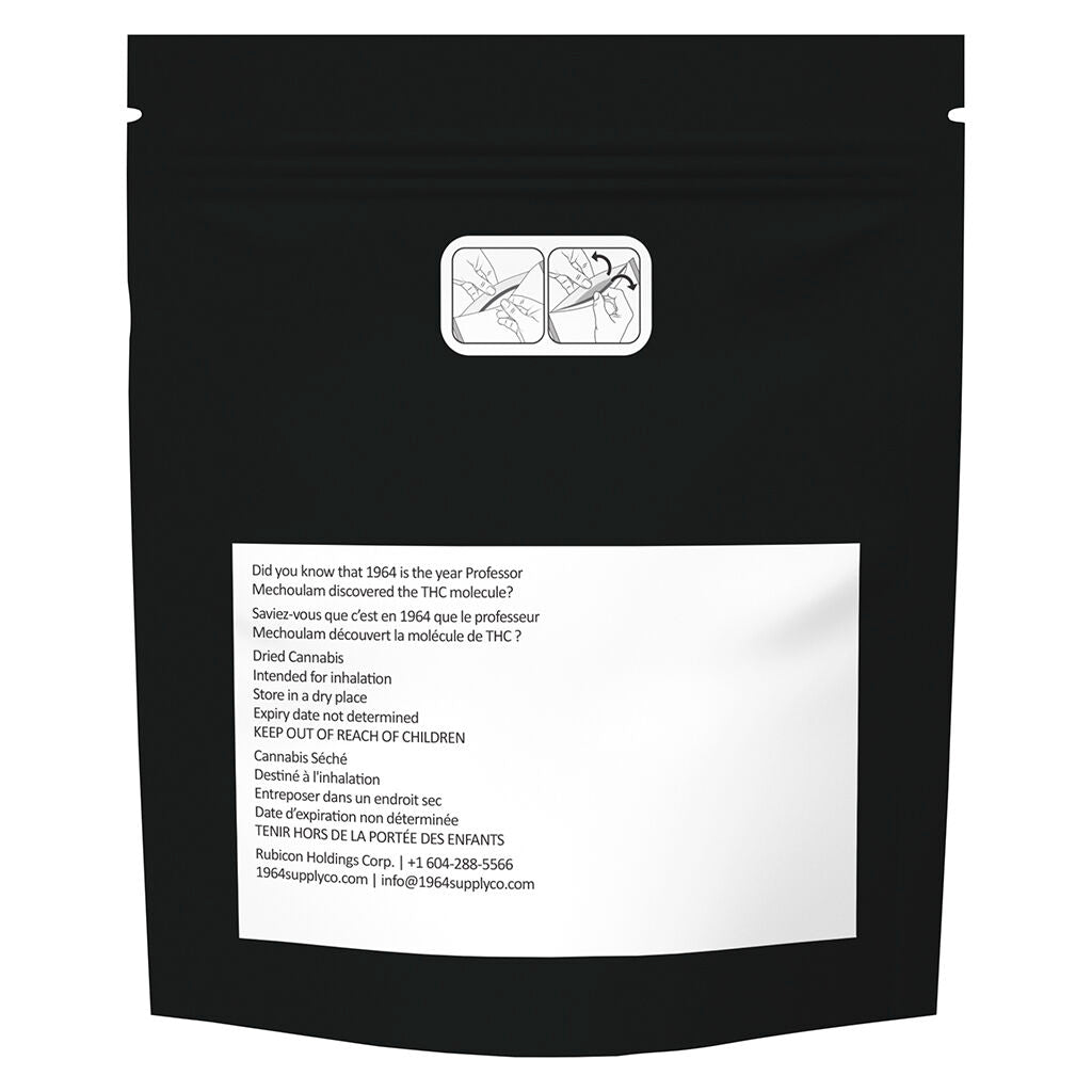 Mix 'n Match Variety Pack - 