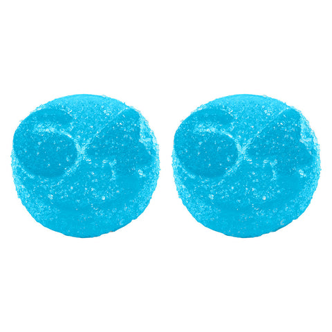 Photo THC:THC-V RKT POP LIVE ROSIN GUMMIES