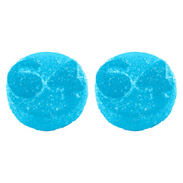 Photo THC:THC-V RKT POP LIVE ROSIN GUMMIES