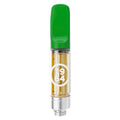 Lemon Diesel FSE Resin 510 Thread Cartridge