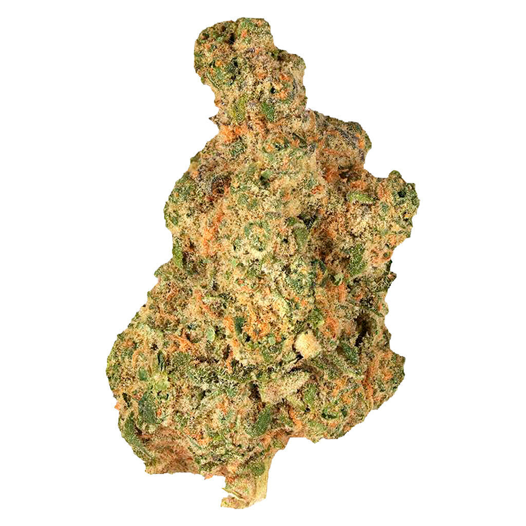Lemon Diesel - 