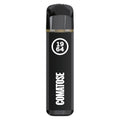 Comatose FSE Resin AIO Vape